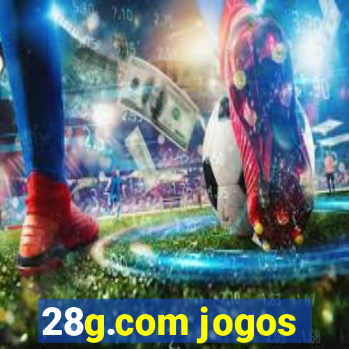 28g.com jogos